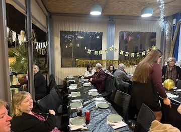 gibraltar/rosia-bay/restaurant/baba