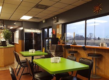 indiana/southwest-indiana/restaurant/antojitos-mixx