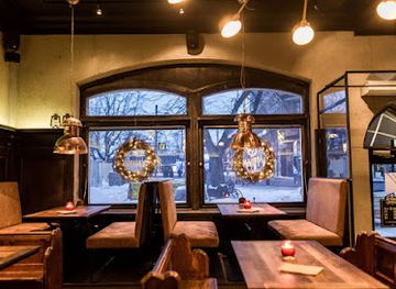 finland/tampere/pyynikki/restaurant/pyynikin-brewhouse