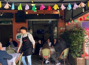 albania/chameria/restaurant/mengjezore-kristoforidhi-coffee-bar