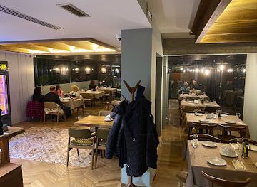kosovo/peja/restaurant/garde-restaurant