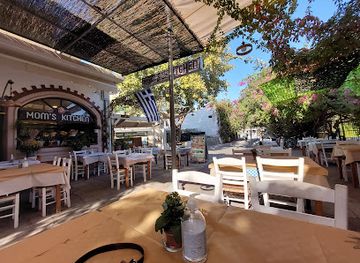 greece/kos/restaurant/mom-s-kitchen
