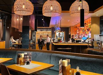 norway/tromso/restaurant/sumo-restaurant-vervet