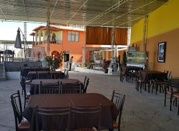 peru/moquegua/restaurant/restaurante-mikhuy