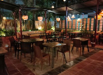 bangladesh/dhaka-division/restaurant/soi7