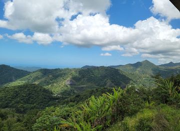 puerto-rico/central-mountain-range/restaurant/4-de-julio-panoramico