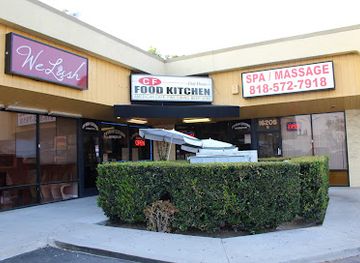 california/san-fernando-valley/restaurant/cf-food-kitchen