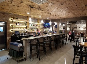 texas/san-angelo/restaurant/western-sky-steakhouse