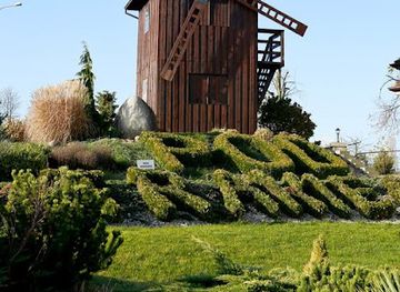 poland/warta-mouth-national-park/restaurant/pod-wiatrakiem