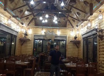 azerbaijan/guba-khachmaz-region/restaurant/aysberq-pivxana