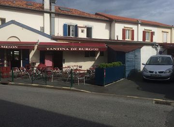 france/pays-basque/restaurant/la-tantina-de-burgos