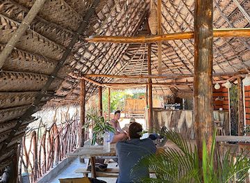 sri-lanka/sigiriya/restaurant/gamiya-chill-cafe