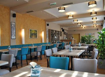 serbia/subotica/restaurant/index