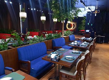 uzbekistan/karakalpakstan/restaurant/mangit-shayxana