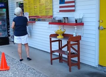 maine/rockland/restaurant/hazel-s-take-out