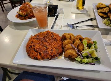 puerto-rico/dorado/restaurant/cayo-caribe-dorado