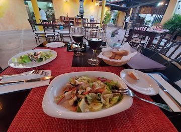 mexico/ixtapa-zihuatanejo/restaurant/sabrina-is-la-vita-e-bella-ixtapa