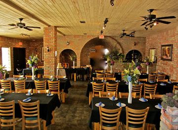 texas/waco/restaurant/1424-bistro