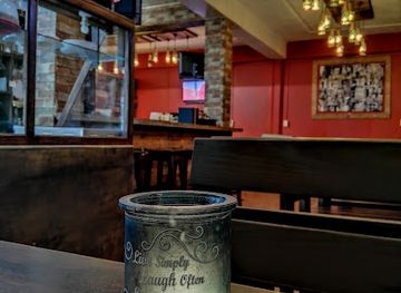 saint-vincent-and-the-grenadines/saint-andrew/restaurant/chill-n