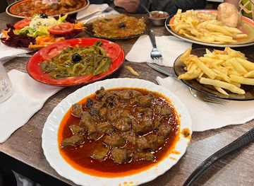 algeria/algiers/bab-el-oued/restaurant/restaurant-mimina