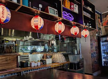 australia/byron-bay/restaurant/japonaise-kitchen