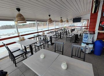 finland/north-karelia/restaurant/saariston-puoti