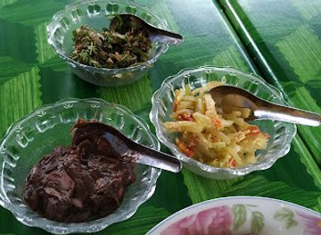 myanmar-burma/kayah-state/restaurant/phuu-myanmar