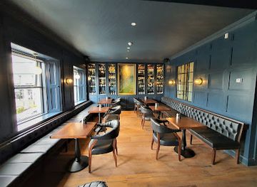 ireland/westport/restaurant/mj-hobans