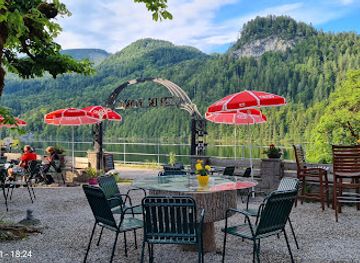 austria/salzkammergut/restaurant/lore-s-wirtshaus