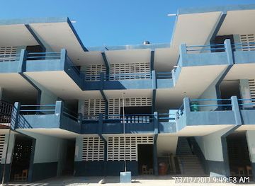 haiti/jacmel/restaurant/makadaso-jacmel-diner