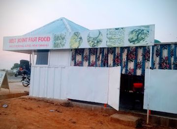 ghana/upper-west-region/restaurant/best-joint-fast-food