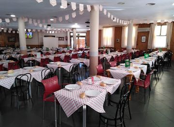 portugal/estremadura/restaurant/restaurante-san-jose