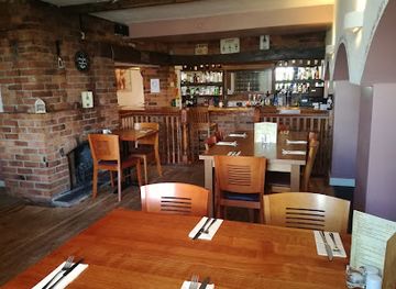 united-kingdom/shropshire/restaurant/the-yockleton-arms
