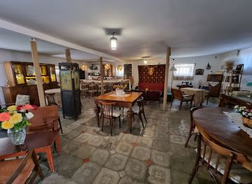 georgia/samtskhe-javakheti/restaurant/kantora-19