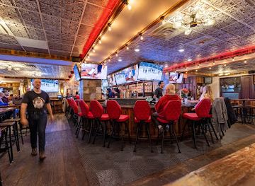 minnesota/saint-paul/west-seventh/restaurant/wild-bill-s-sports-saloon-dt-st-paul