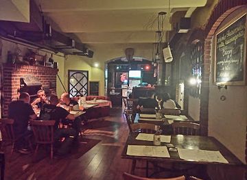 poland/szczecin/restaurant/stara-piekarnia