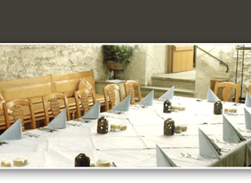 germany/oberpfälzer-wald/restaurant/brauwirt-brauereigaststatte