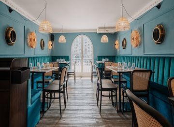 malta/south-eastern-region/restaurant/mez