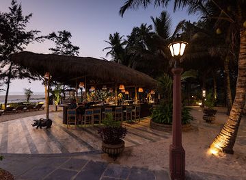 india/goa-beaches/restaurant/nazare-beach-front