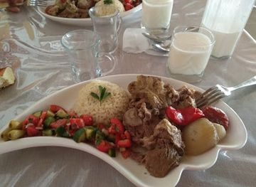 kyrgyzstan/jalal-abad/restaurant/restoran-zulayka