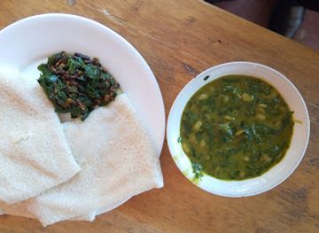 uganda/arua/restaurant/easyfoodz-inn