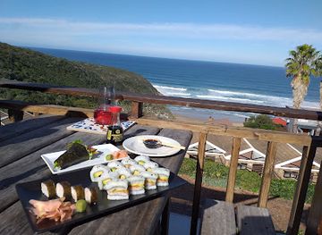 south-africa/western-cape/restaurant/dutton-s-cove-restaurant