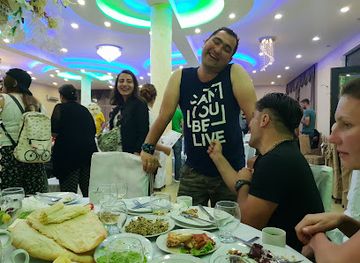 georgia/shida-kartli/restaurant/samepo