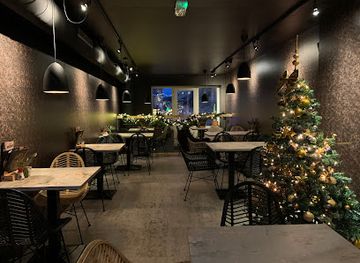 belgium/valkenburg/restaurant/pommes-valkenburg