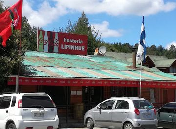 chile/los-rios-region/restaurant/hosteria-lipinhue
