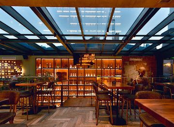 albania/tirana/restaurant/salt-tirana