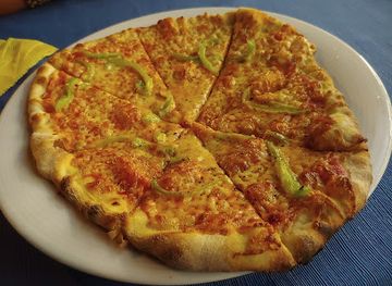 cabo-verde/vila-do-maio/restaurant/tutti-fruti