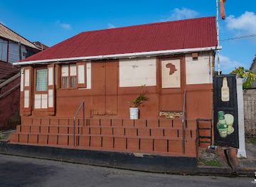 saint-kitts-and-nevis/saint-mary-cayon-parish/restaurant/jabou-s-hideaway