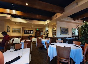 california/napa/restaurant/napa-valley-bistro