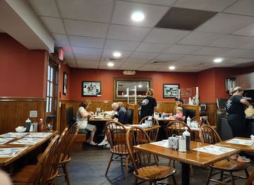 massachusetts/salem/restaurant/red-s-sandwich-shop